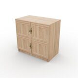 Карлтон 18